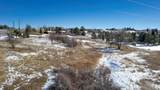 6731 Himalaya Way - Photo 17
