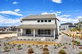 5095 Coal Bank Drive - Photo 12