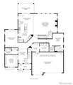 5095 Coal Bank Drive - Photo 13