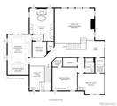 5095 Coal Bank Drive - Photo 14