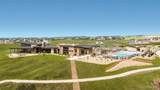 5095 Coal Bank Drive - Photo 17