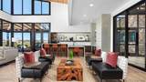 5095 Coal Bank Drive - Photo 31