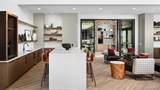 5095 Coal Bank Drive - Photo 32