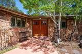 31636 Canyon Circle - Photo 2