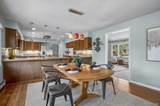 31636 Canyon Circle - Photo 11