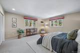 31636 Canyon Circle - Photo 12