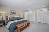 31636 Canyon Circle - Photo 13