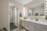 31636 Canyon Circle - Photo 14