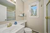 31636 Canyon Circle - Photo 15