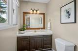31636 Canyon Circle - Photo 16