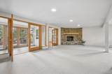 31636 Canyon Circle - Photo 17