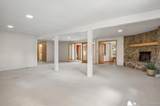 31636 Canyon Circle - Photo 18