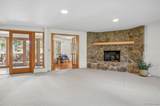 31636 Canyon Circle - Photo 19