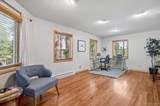31636 Canyon Circle - Photo 20