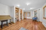 31636 Canyon Circle - Photo 21