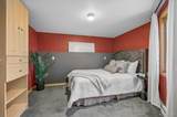 31636 Canyon Circle - Photo 22