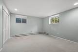 31636 Canyon Circle - Photo 23