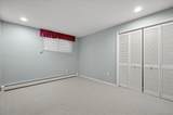 31636 Canyon Circle - Photo 24