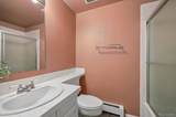 31636 Canyon Circle - Photo 25