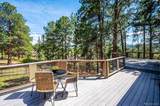 31636 Canyon Circle - Photo 26