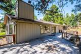 31636 Canyon Circle - Photo 27