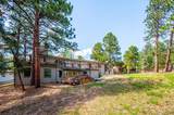 31636 Canyon Circle - Photo 28