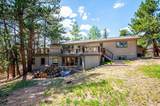 31636 Canyon Circle - Photo 29