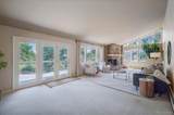 31636 Canyon Circle - Photo 4