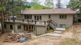 31636 Canyon Circle - Photo 31