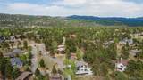 31636 Canyon Circle - Photo 32