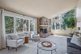 31636 Canyon Circle - Photo 5