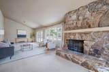 31636 Canyon Circle - Photo 6