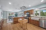 31636 Canyon Circle - Photo 7