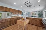 31636 Canyon Circle - Photo 8
