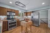 31636 Canyon Circle - Photo 9