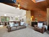 6573 Iroquois Trail - Photo 9