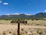 247 Alpine Falls Trail - Photo 2