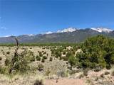 247 Alpine Falls Trail - Photo 24
