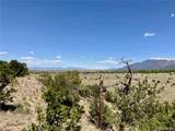 247 Alpine Falls Trail - Photo 25