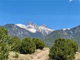 247 Alpine Falls Trail - Photo 26