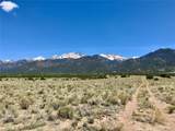 247 Alpine Falls Trail - Photo 29