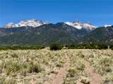 247 Alpine Falls Trail - Photo 30
