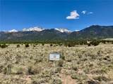 247 Alpine Falls Trail - Photo 33