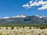 247 Alpine Falls Trail - Photo 5