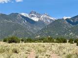 247 Alpine Falls Trail - Photo 7