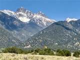 247 Alpine Falls Trail - Photo 8