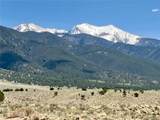 247 Alpine Falls Trail - Photo 9
