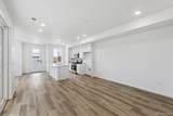 21351 67th Avenue - Photo 11