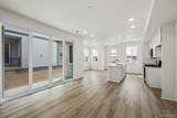 21351 67th Avenue - Photo 12