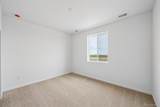 21351 67th Avenue - Photo 13